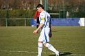 15-02-09 AJA C-Choisy le roi 090